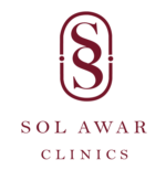 Sol Awar Clinics โซลเอวา คลินิก